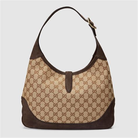 gucci sacca donna|gucci borse.